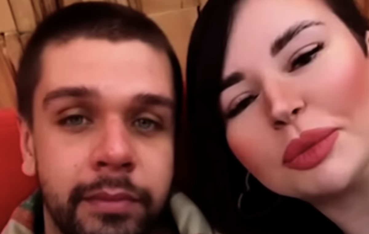 30 08 2021 после заката дом 2. Интриг 2. Intrig 2 видео. Захарьяш и безбородова милена фото вместе. Интриг 2.