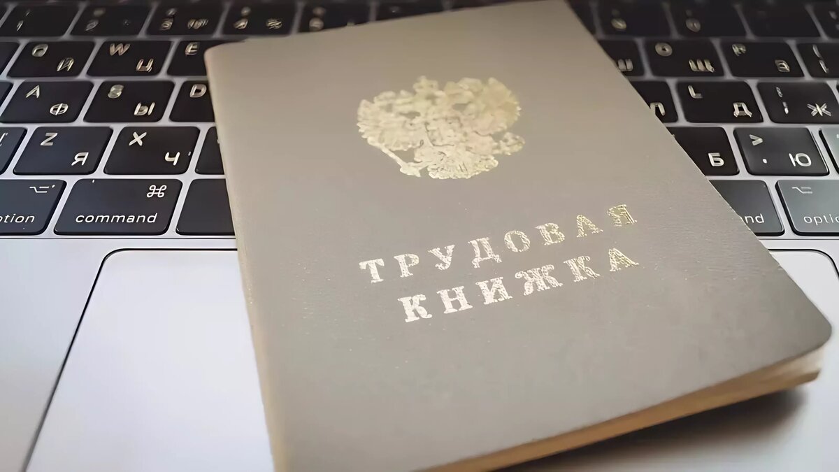     С 1 января в республике были изменены требования к минимальной заработной плате и выплатам на детей.