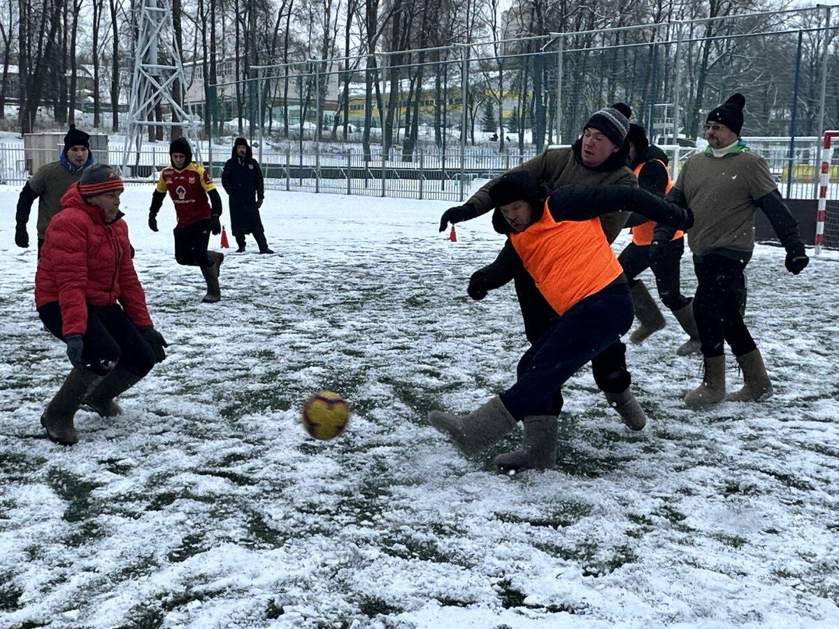 Сайт пройти