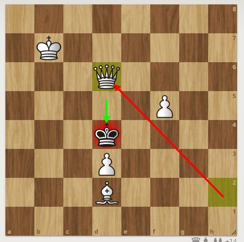 -2-3