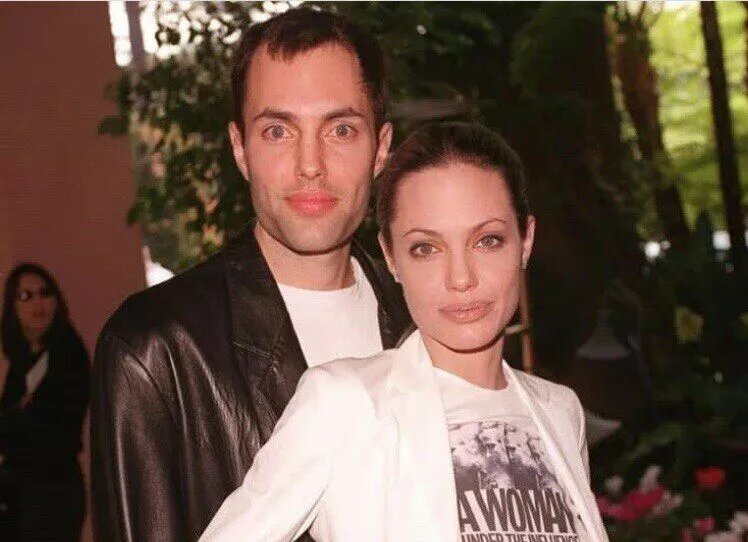 Метью деймон. Том американский актер продюсер. Харрисон форд. Том хэнкс профиль. Том круз.