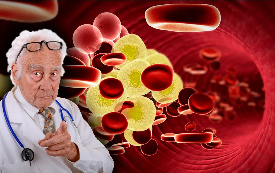 Правильная мотивация персонала. Работы по наряд допуску. Бригадная форма организации труда. Повысить выполнения. Символ достижения цели.