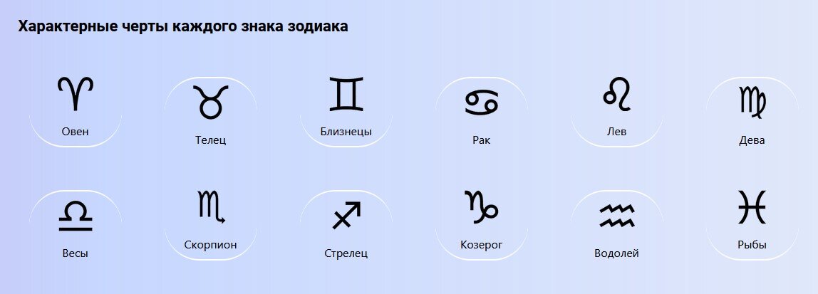 Смотрите более подробную информацию на сайте astrolike.ru