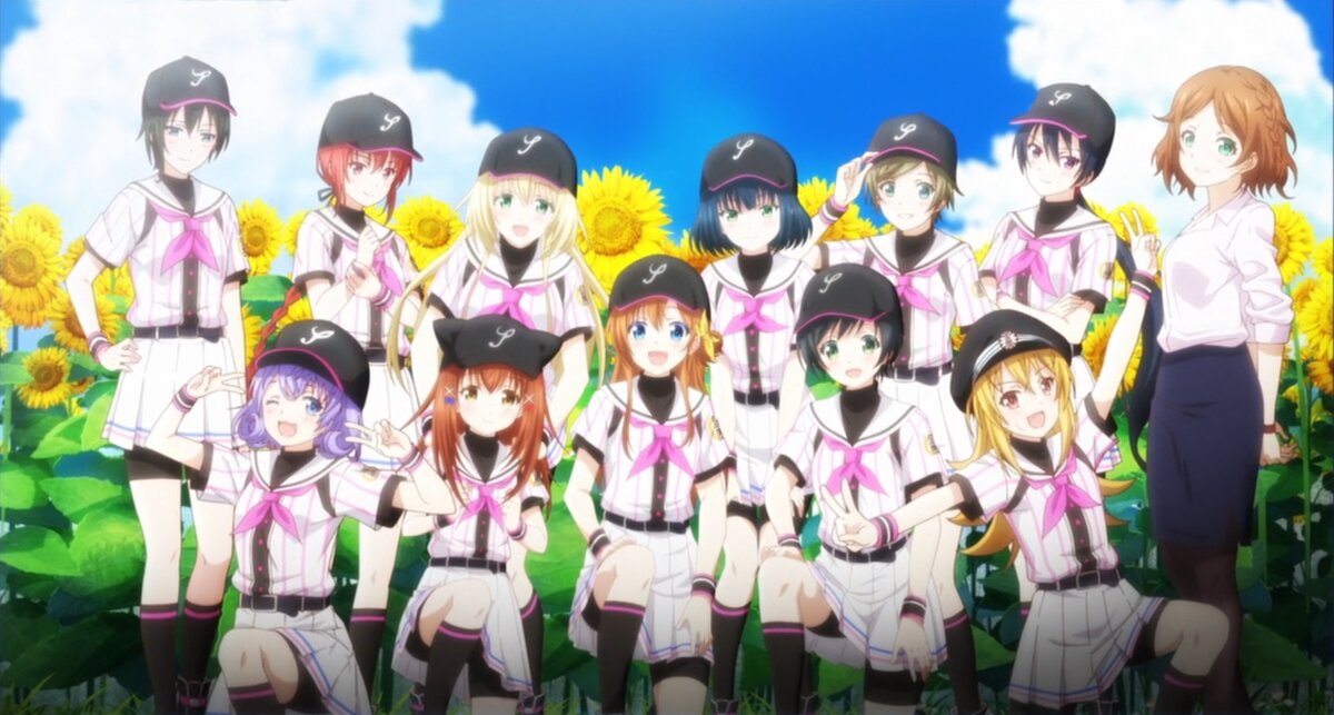 Самые красивые комнаты для девочек. Девчачьи картиночки. Детские комнаты для девочек. Дорама девичий мир 1 сезон. Красивые детские комнаты для девочек.