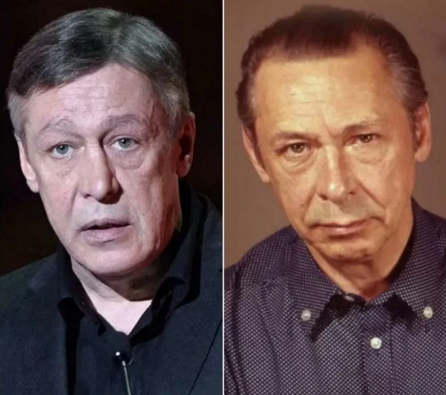скрин