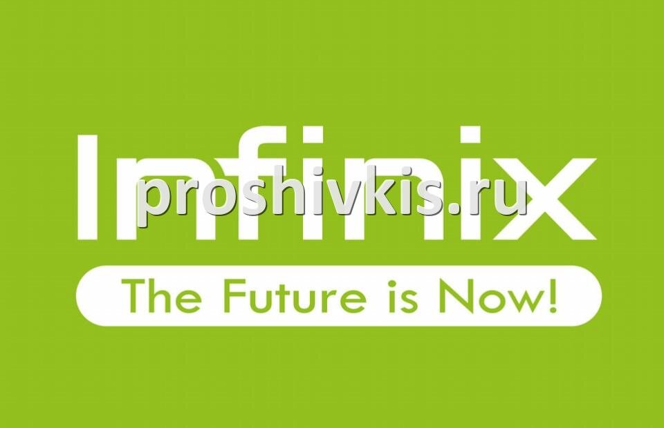 Android как получить