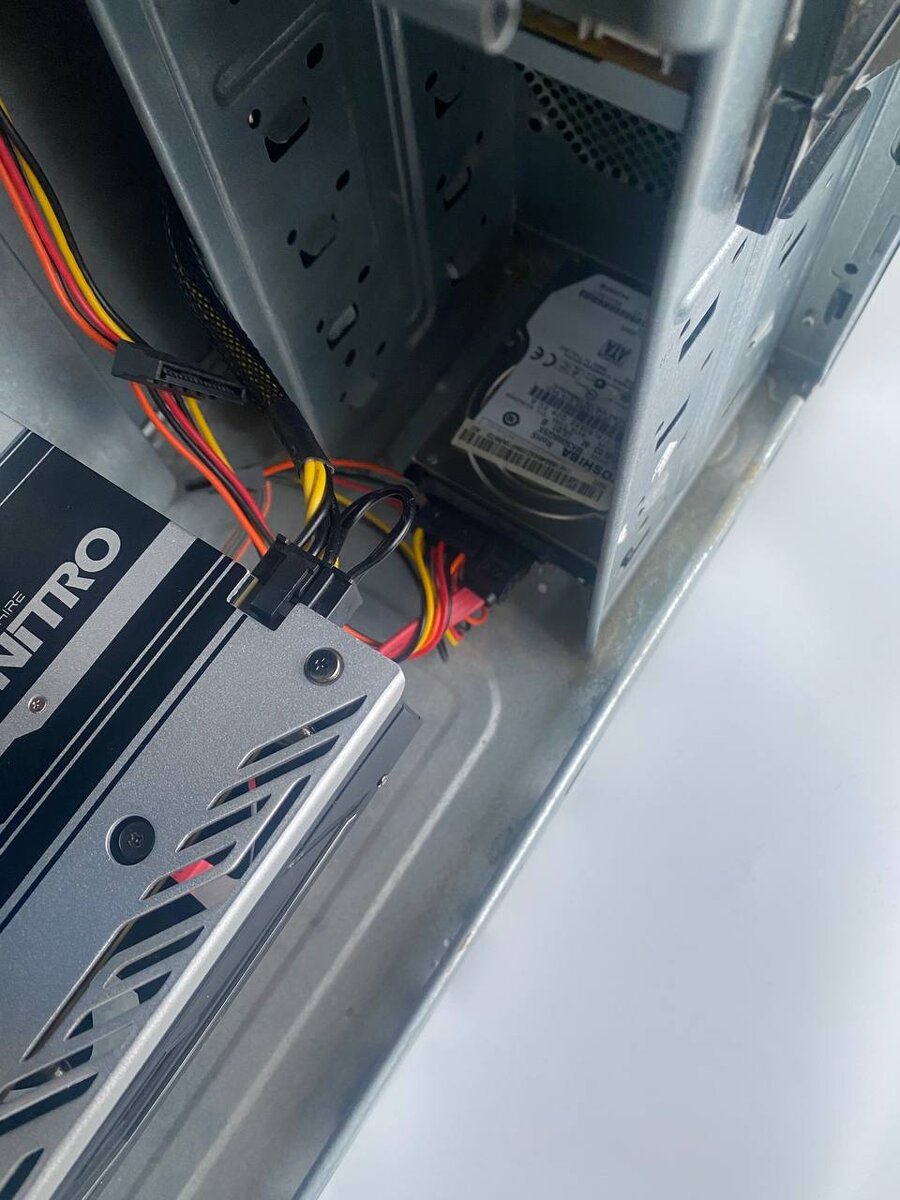 Регулировка, испытание. Сборка редуктора. Сборка регулировка. Метабокс блюм крепление фасада. Сборка и регулировка узлов.