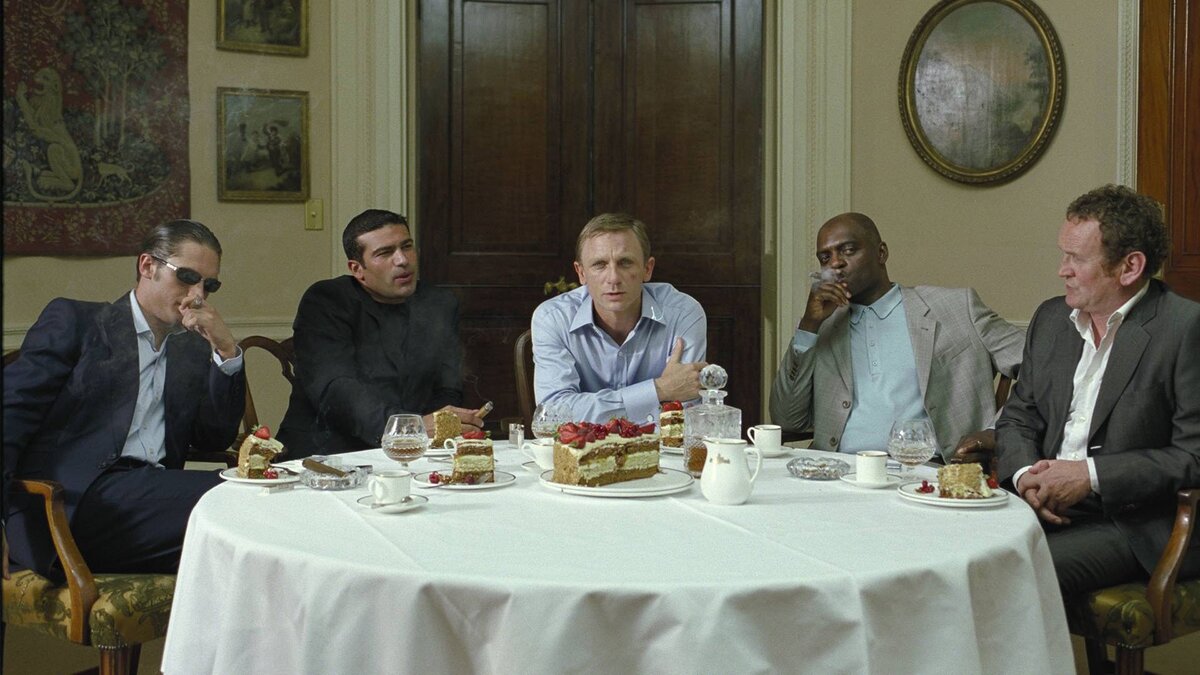 Источник: Яндекс.Картинки 