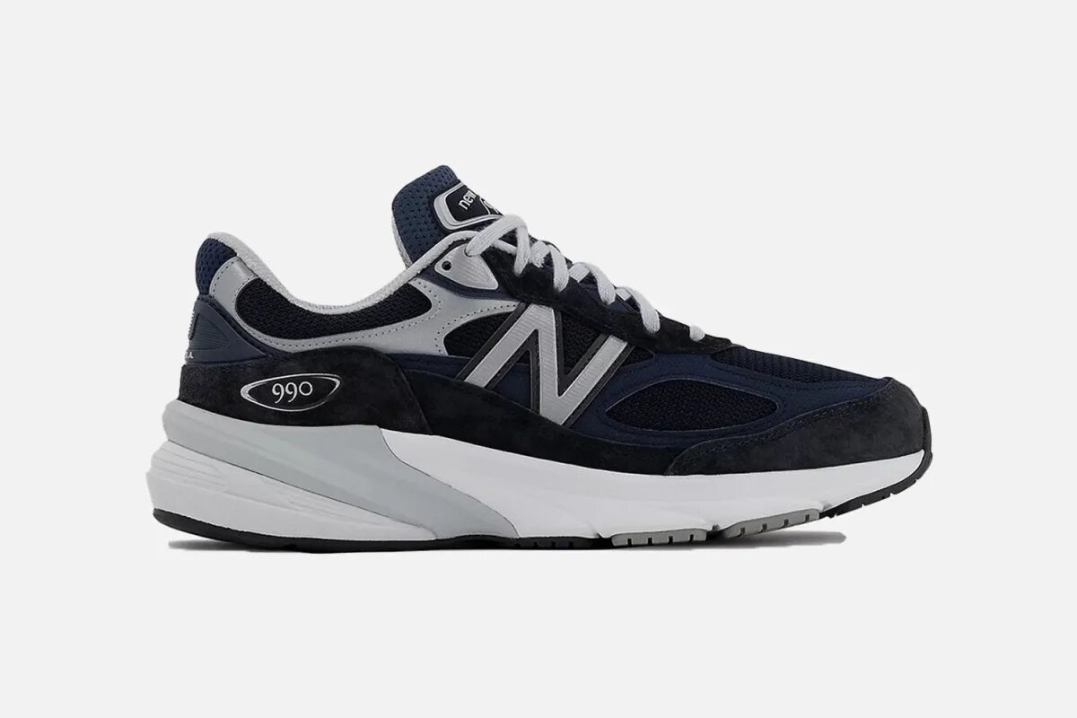 New store balance us991