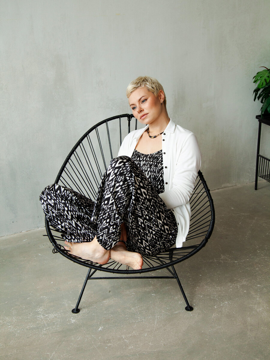 Ваш врач гинеколог-эндокринолог Екатерина Волкова. 