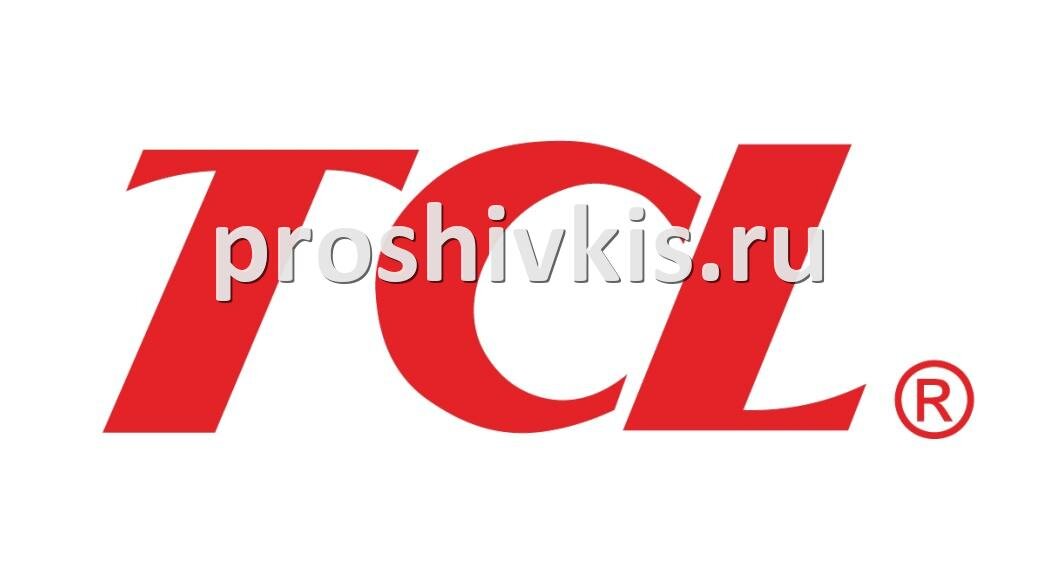 Строение корня придаточные корни. Квадратный корень из степени. Корень типы корней и корневых систем. Свойство арифметического корня n-й степени. C корень класс.