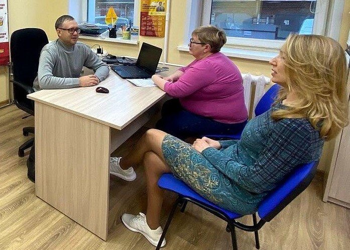 Адвокаты гражданам Адвокаты гражданам