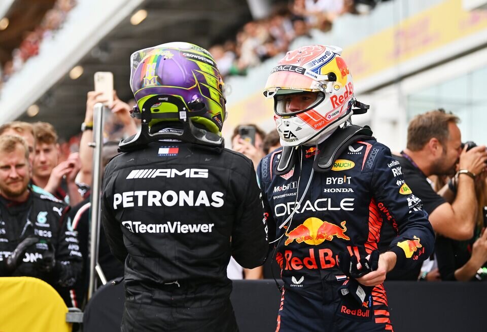 Автоспорт ру