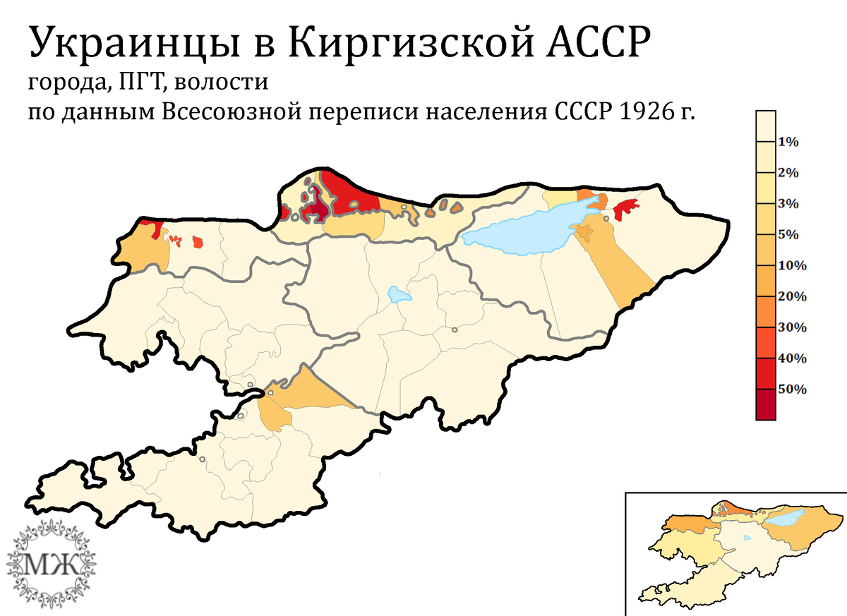 Подбирают в зависимости от