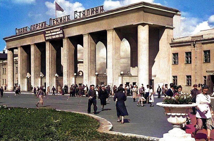 Взято с сервиса Яндекс.Картинки