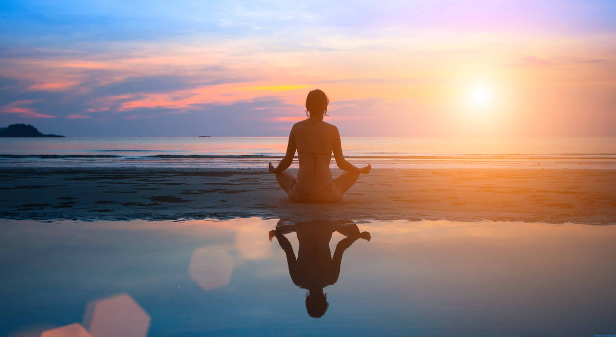 различия placid и calm