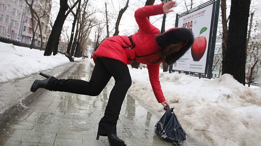 Тип файла примеры расширений таблица. Перечислите наиболее распространенных. Наиболее распространенные ахов. Виды преступлений в сфере компьютерной информации. Оператсиондук система.