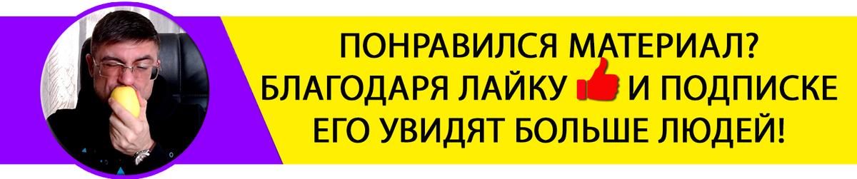 Индексация пенсии военным пенсионерам в 2024 году