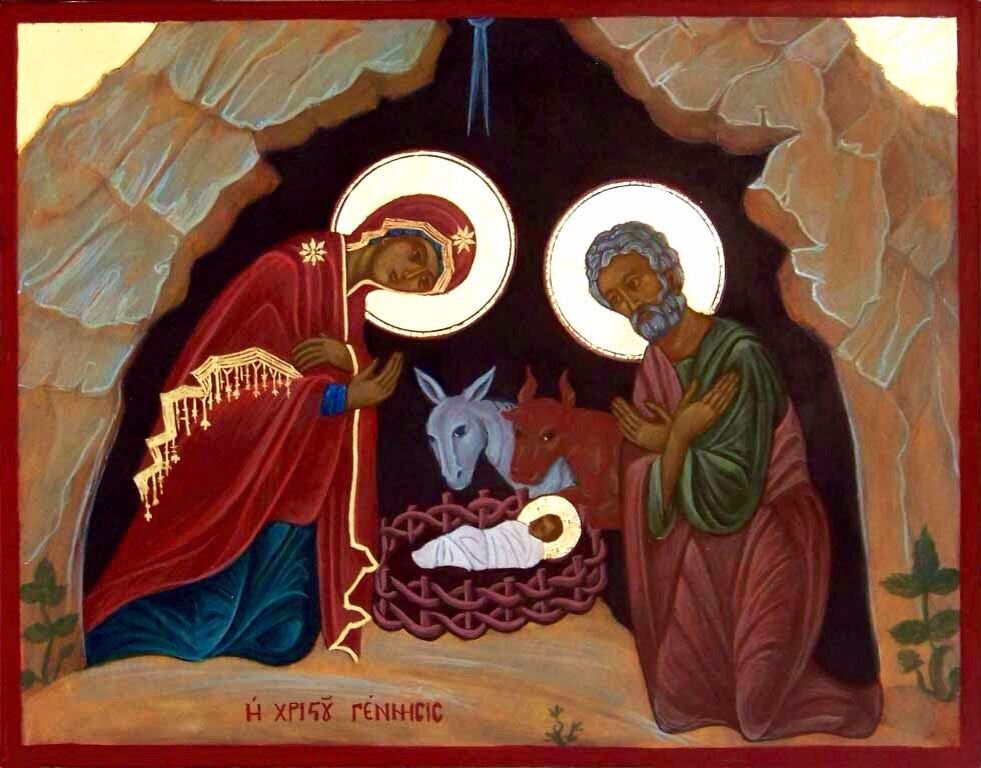 Источник изображения: zdes-oboi.ru