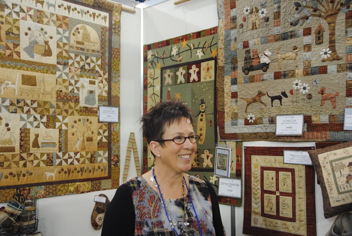 Фото из группы https://vk.ru/loskutmir