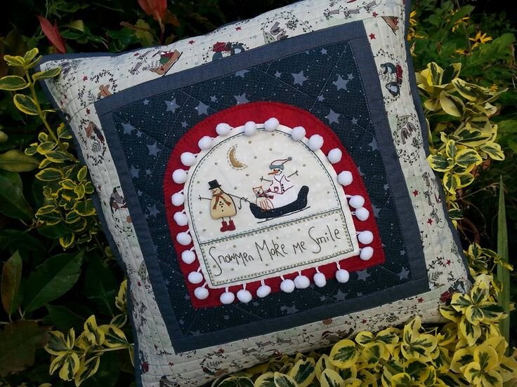 Все фото в галерее с сайта https://ru.pinterest.com/