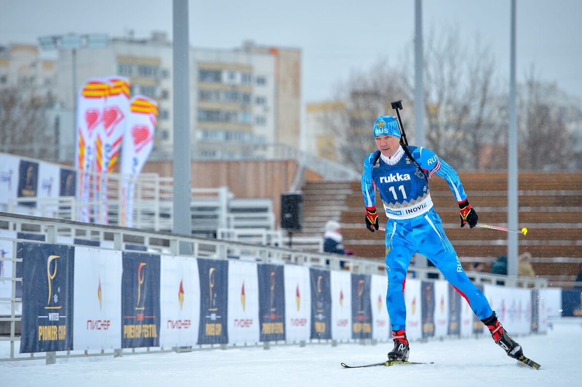 Кубок будущего. Кубок будущего. Кубок будущего. Молодёжка команда с кубком. Кубок будущего.