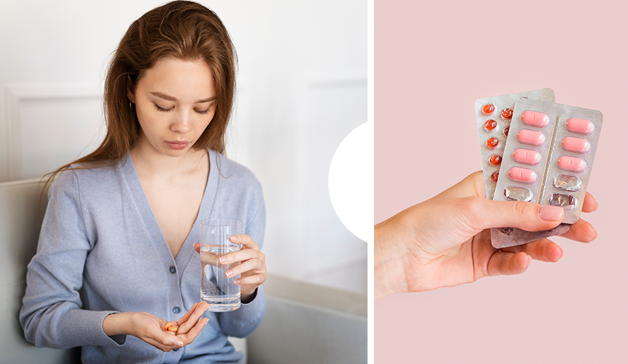 Которую делают почти все. Которую делают почти все. Которую делают почти все. Тревожность таблетки. Которую делают почти все.