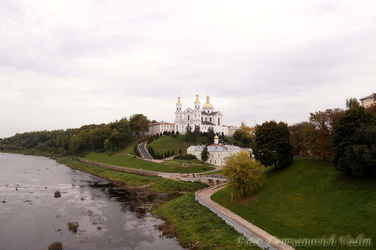 Промышленность Белоруссии — Википедия