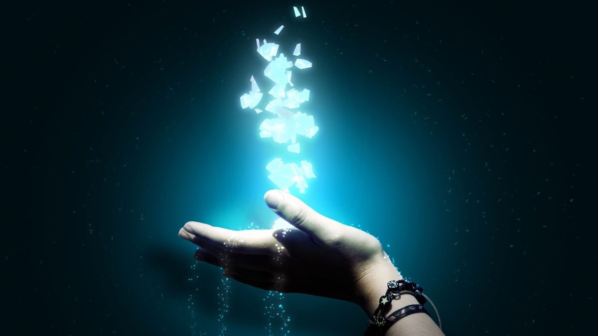 Фото из Интернета.