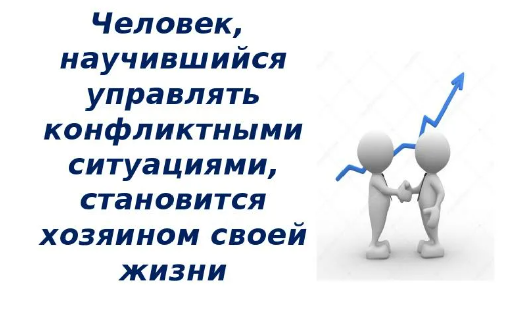 Презентация на тему конфликт. Цитаты про конфликты. Фразы про конфликт. Цитаты на тему конфликт.