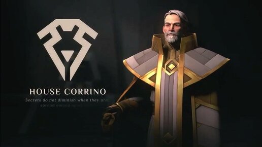 История наук о человеке. В прошедшей истории. Счёт лет в истории 5 класс лента времени. Высказывания о прошлом. Счёт лет в истории 5 класс.