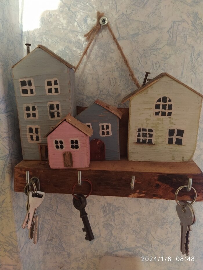 Деревня суббота. Деревня суббота. Деревня суббота. Деревня суббота. Башкирская деревня.