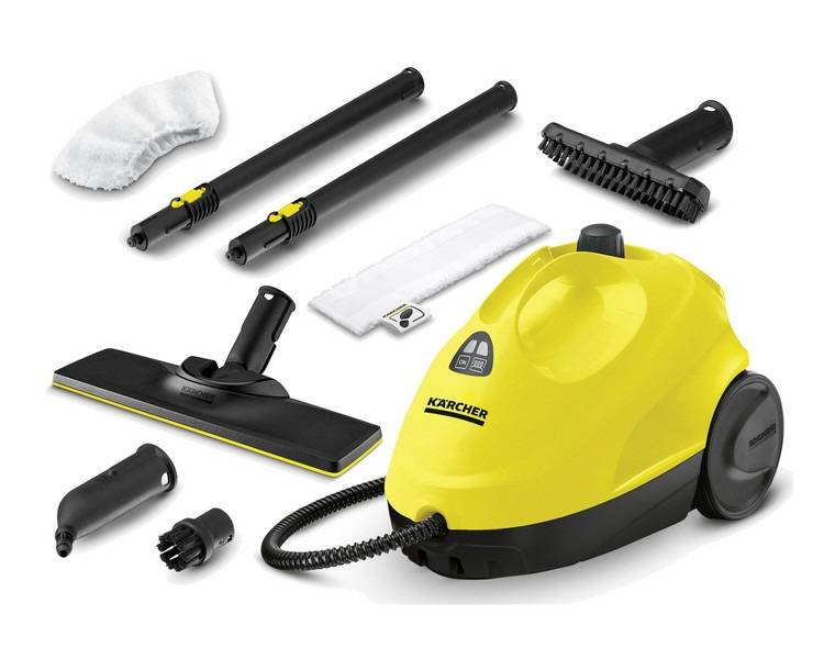 Karcher SC2