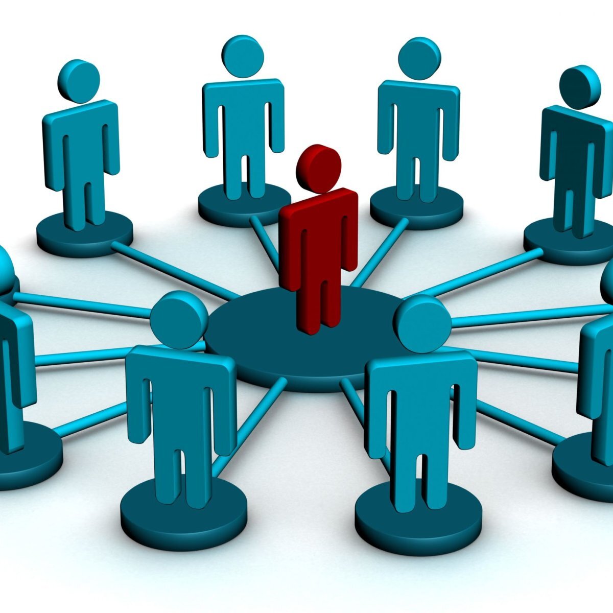 Использована иллюстрация с сайта:https://sodejstvie-zanyatosti.ru/kartinki-upravlenie-personalom/?doing_wp_cron=1702839844.7928531169891357421875