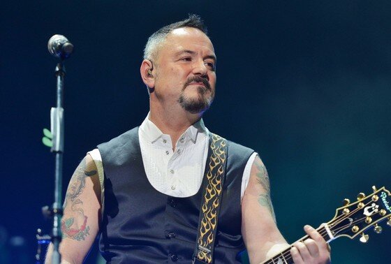    Максим Леонидов