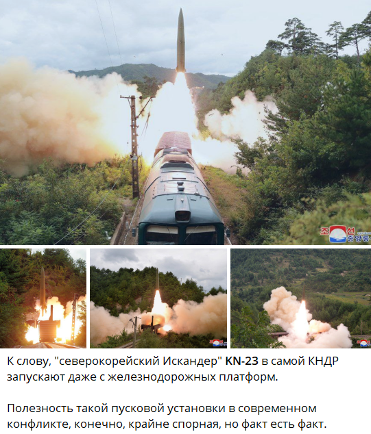 Сходи возьми. Сходи возьми. Пошли на свидание. Просто возьми и сделай. Бог дал жизнь.