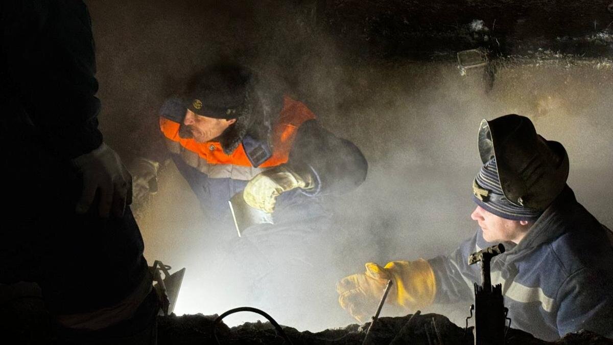 скачков генерал мчс. режим чс в подольске. чс в курганской области. завалене дорогу в администрацию. режим чс в подольске.