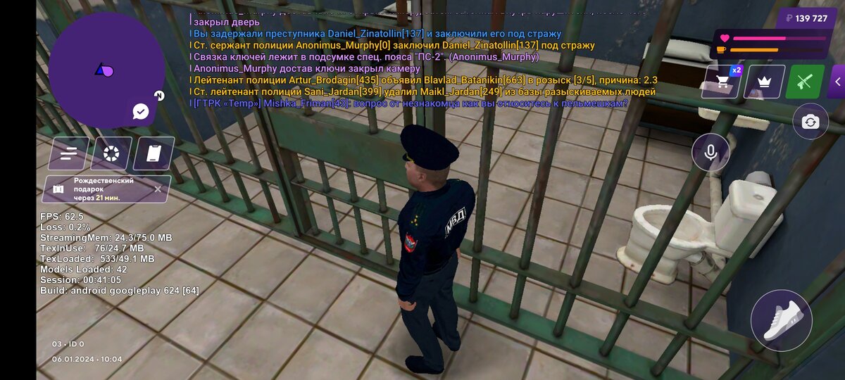 -2