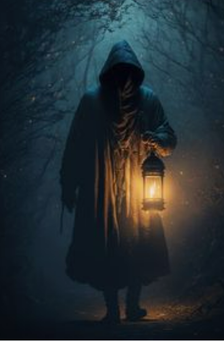 Фотография из свободного источника