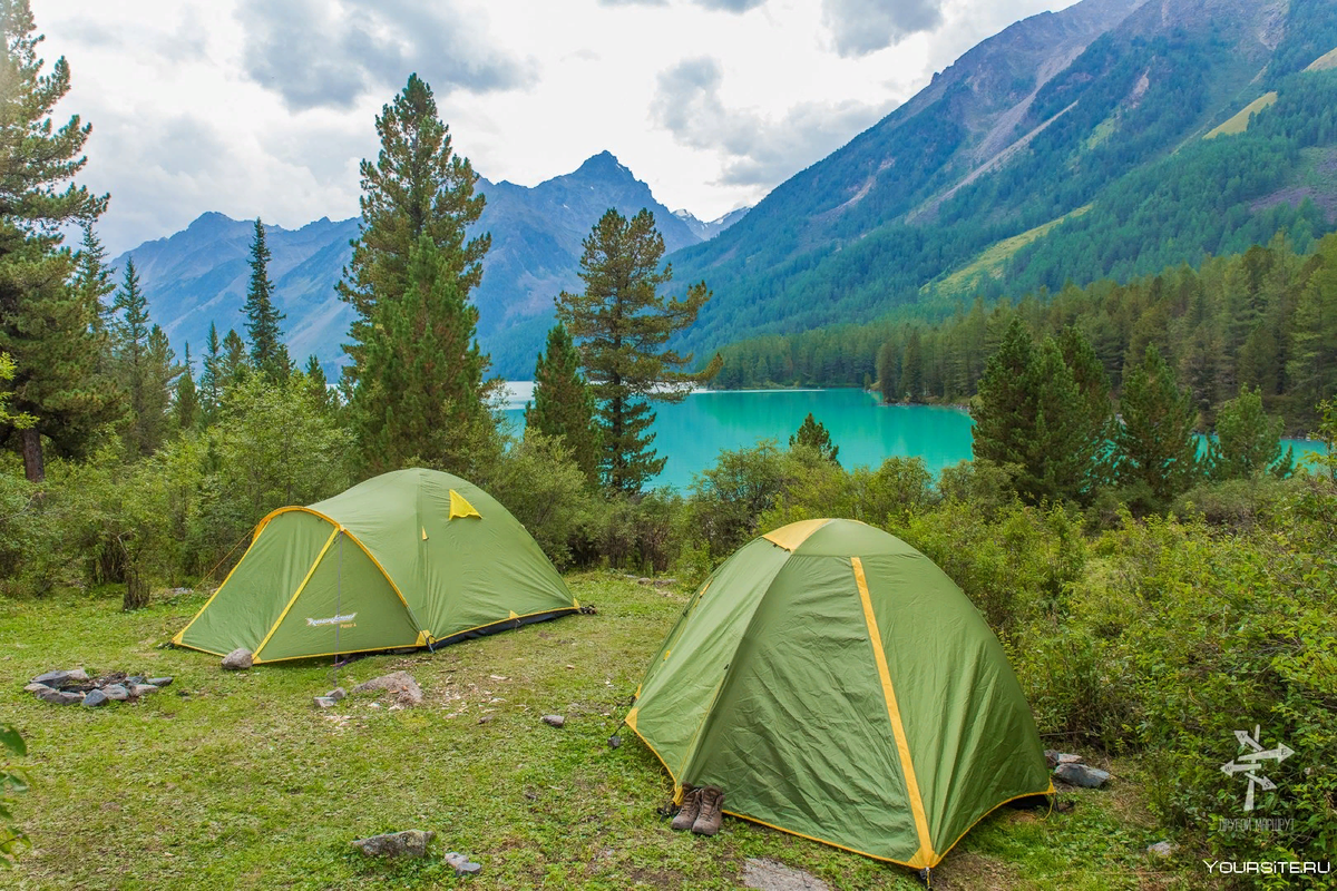 Из открытых источников