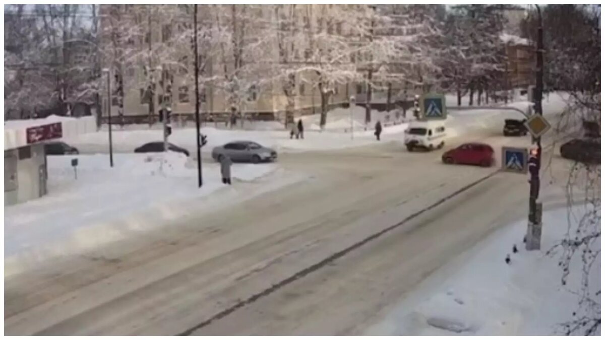 Инфо поле. Кукурузное поле фнф. Инфо поле. Ферганская долина мак. Информация из информационного поля.