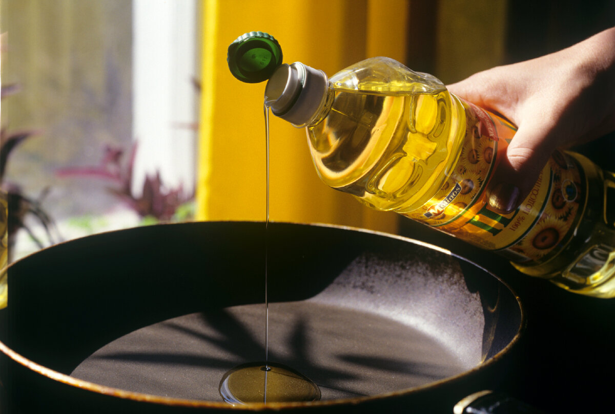 EVGUENII MATVEEV/GLOBALLOOKPRESS