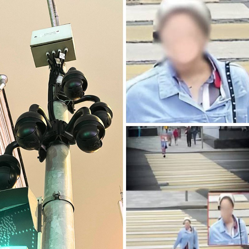 Карта нарушения пдд. Карта нарушения пдд