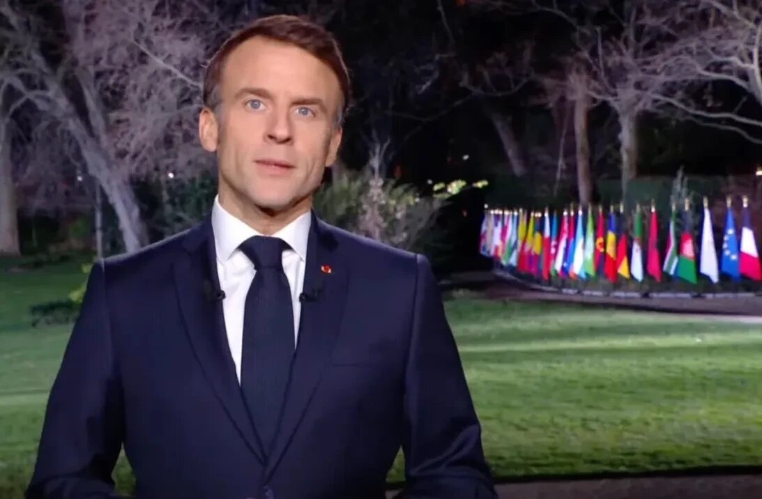 А что за дешёвый Фотошоп?