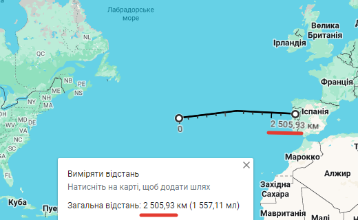 Рисунок Автора