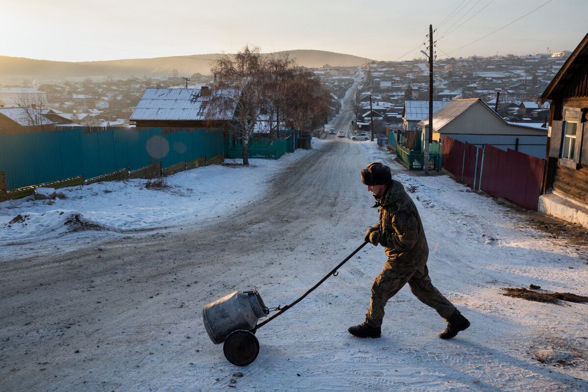 Кяхта забайкальский край. Город кяхта кяхтинского района республики бурятия. Кяхтинский район город кяхта. Г кяхта бурятия. Кяхта бурятия население.