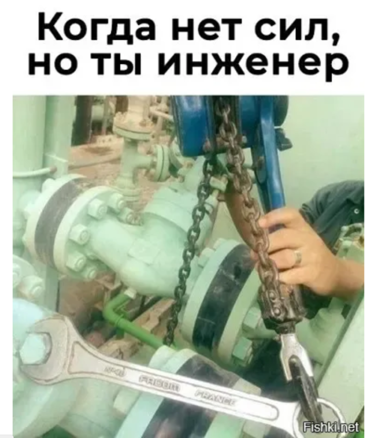 Люди на траве. У меня вопрос мем. Новый указатель красноярск. Кроссовки для ходьбы женские. Девушка гуляет по улице.