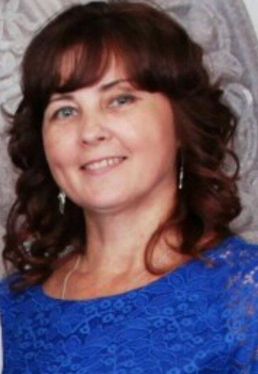     Свалянный из шерсти вертеп украсит храм в Волжском на Рождество Христово
