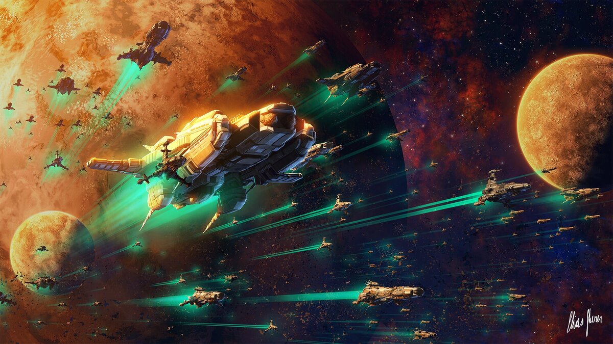 фото из интернета