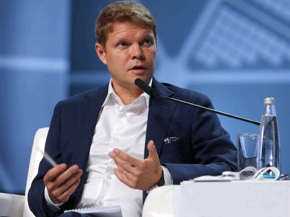 Как закончились три европейские диктатуры. Как закончились три европейские диктатуры. Как закончились три европейские диктатуры. Как закончились три европейские диктатуры. Как закончились три европейские диктатуры.